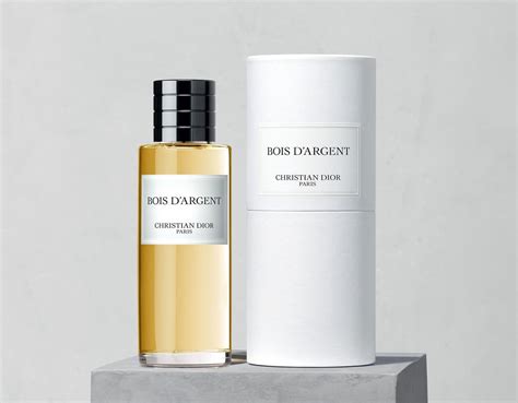 dior bois d'argent buy online|maison christian dior woody perfume.